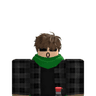 Soy_Sauce