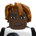 RUAN_FX