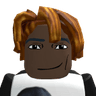RUAN_FX