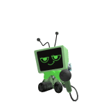 Sprout
