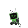 Sprout