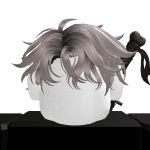 Ham