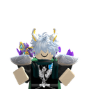 KRISHGAMING_1M