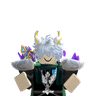 KRISHGAMING_1M