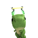 omni