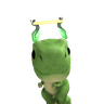 omni