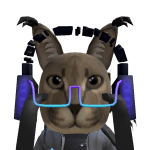 rip_xox