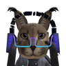 rip_xox