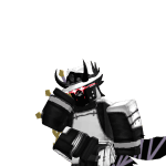Rip_IndraA