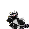 Rip_IndraA