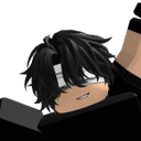 Sasa