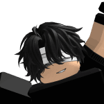 Sasa