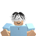 blox