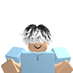 blox