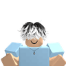 blox