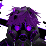RIP_JOYBOY