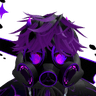 RIP_JOYBOY
