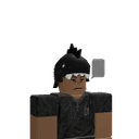 aarxn0n