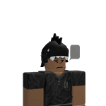 aarxn0n