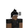 aarxn0n