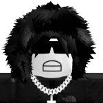 SH4DOW