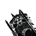 DarkKnight