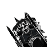 DarkKnight