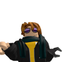 Danc