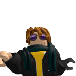 Danc