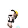xoywrf