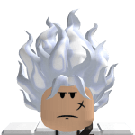 BEAST_MST