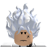 BEAST_MST