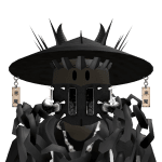 Speedyghost2468