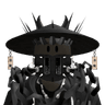 Speedyghost2468