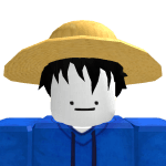 FastrralBread