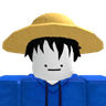 FastrralBread