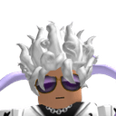 Monster_Mass