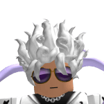 Monster_Mass