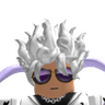 Monster_Mass