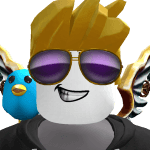 rhyperiorsworddash