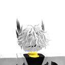 ShAdoW