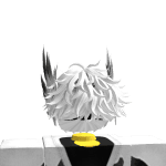ShAdoW