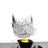 ShAdoW