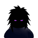 EmiljanoBlox