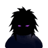 EmiljanoBlox