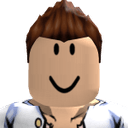 RIP_RBLX