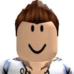 RIP_RBLX