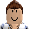 RIP_RBLX