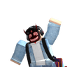 RedSoul_valid