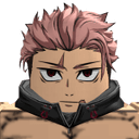 DS_Infinty